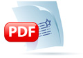 Download PDF