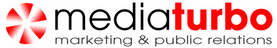 MediaTurbo Marketing and PR