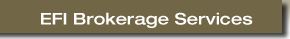 EFI Brokerage Services